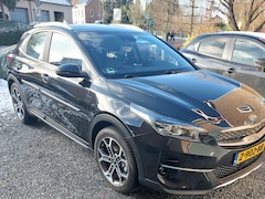 Kia XCeed - 1.6 GDi PHEV DynamicLine