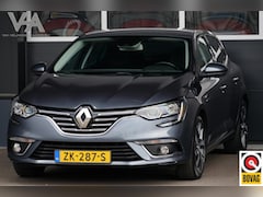 Renault Mégane - 1.3 TCe Bose, aut. R-Link, CarPlay, keyless