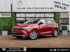 Opel Grandland - 1.2 Turbo 130PK EAT8 Level 2 | Carplay | PDC | BTW