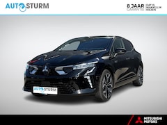 Mitsubishi Colt - 1.6 HEV Instyle