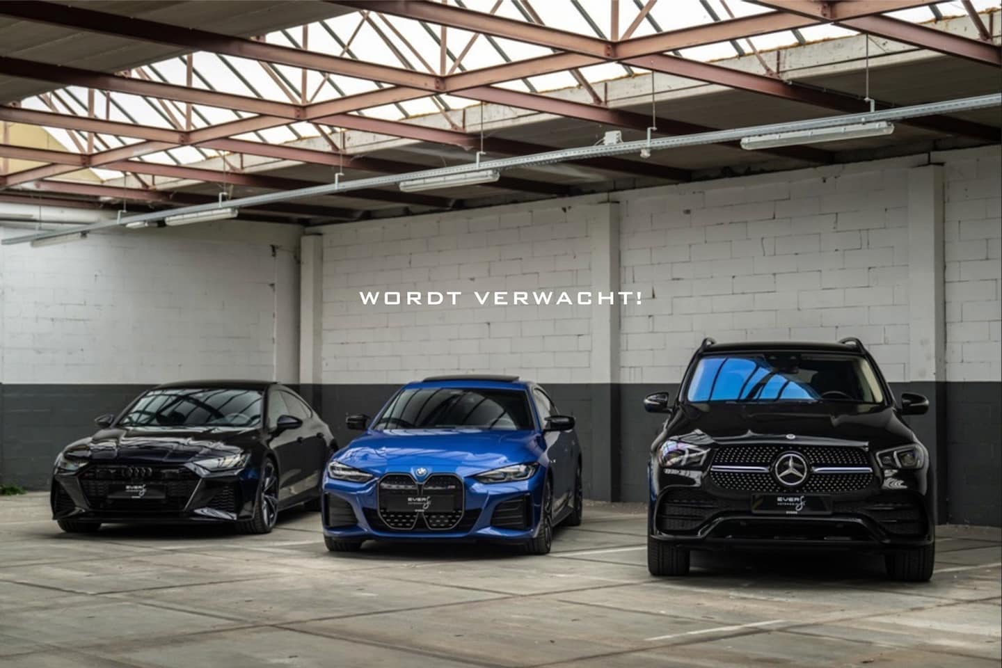 BMW X1 - 2.0i, 192PK, High/Executive, M-Sport/pakket, Sport/Stoelen, Camera, Navi, Shadow/Hoogglans - AutoWereld.nl