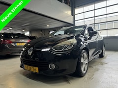 Renault Clio Estate - 1.5 dCi Cruise Clima Navigatie Bluetooth
