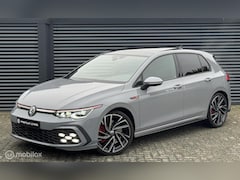 Volkswagen Golf - GTI pano IQ LED Keyless H&K 19”