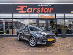 CUPRA Formentor - 1.5 TSI Business Edition Plus|CRUISE|PDC|KEYLESS
