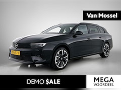 Opel Astra Electric - 54 kWh Business Edition || 156Pk|| Apple Carplay/Android Auto || DEMO SALE beschikbaar van