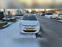 Citroën C3 - 1.2 VTi Collection