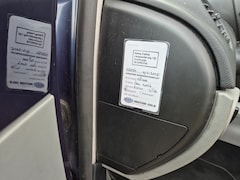 Volkswagen New Beetle - 2.0 Highline