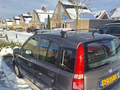 Fiat Panda - 1.2 Classic