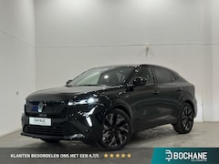 Renault Rafale - 1.2 E-Tech Full Hybrid 200 Esprit Alpine | Harman Kardon | Pack Privilège | Pack Around Vi