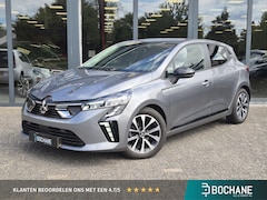 Mitsubishi Colt - 1.0T MT Intense | Garantie tot 2032 | Achteruitrijcamera | Parkeersensoren V+A | Apple Car