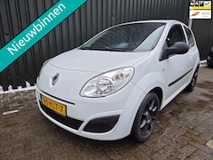 Renault Twingo - 1.2 Authentique AIRCO
