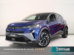 Renault Captur - 1.6 E-Tech full hybrid 145 esprit Alpine | 360° Camera | Harman Kardon | Dode hoek detecti