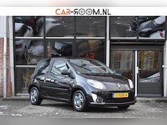 Renault Twingo - 1.2-16V Dynamique Airco Distributie VV