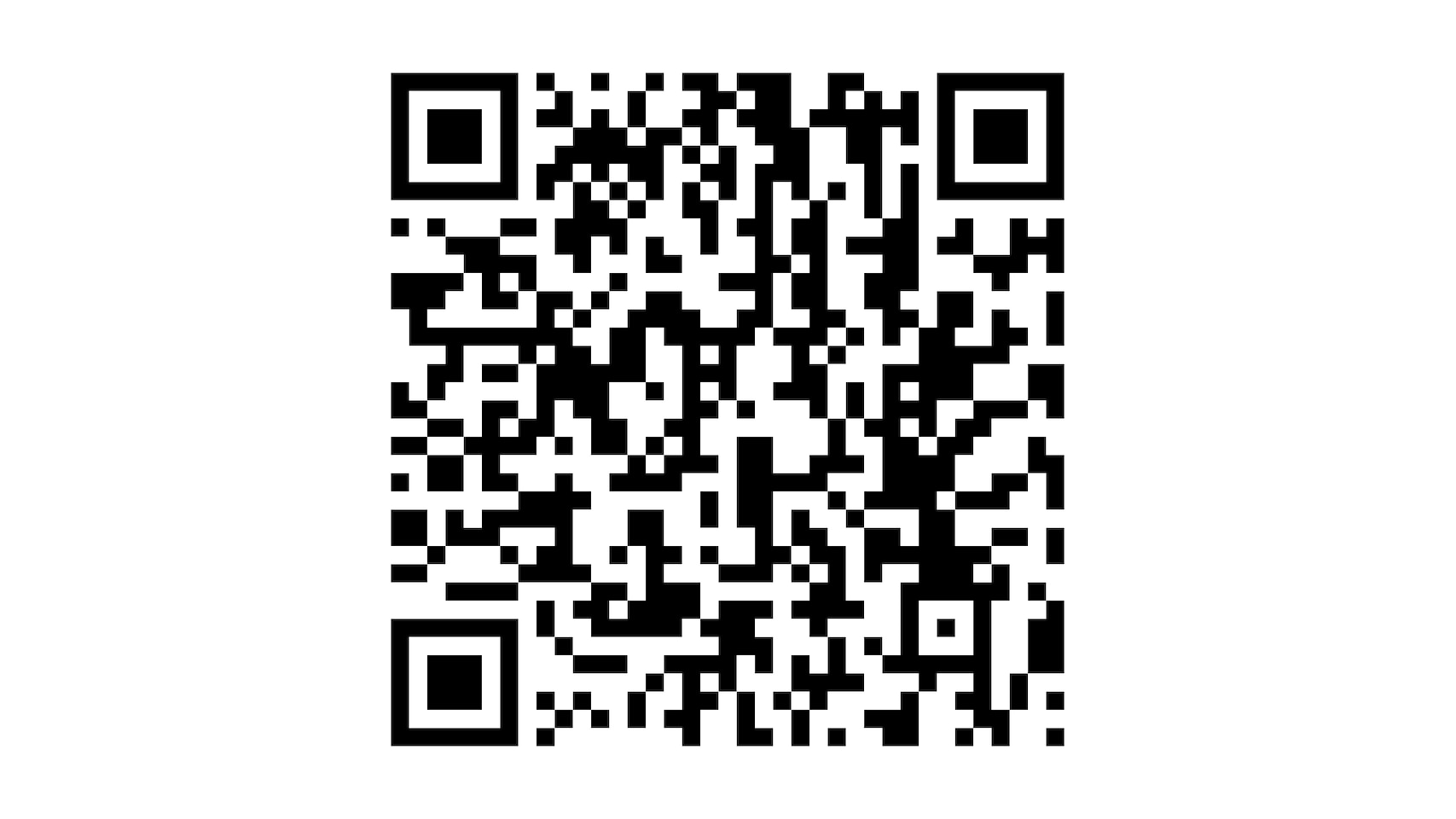 Hyundai i20 - 1.0 T-GDI Comfort Airco Cruise Carplay Stoelverw, Dab Incl 12Mnd Garantie - AutoWereld.nl