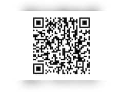 Hyundai i20 - 1.0 T-GDI Comfort Airco Cruise Carplay Stoelverw, Dab Incl 12Mnd Garantie