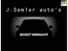 Volkswagen Golf - 1.2 TSI Comfortline NAVI CRUISE CTRL MF STUUR NW.APK 105PK