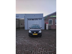 Volkswagen Polo - 1.4-16V Turijn
