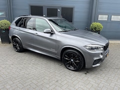 BMW X5 - xDrive 40e iPerformance BMW X5 xDrive40e iPerformance M Sport Edition BTW auto