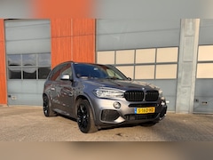 BMW X5 - xDrive 40e iPerformance BMW X5 xDrive40e iPerformance M Sport Edition BTW auto