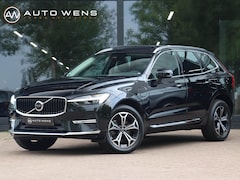 Volvo XC60 - T6 AWD Inscription 350PK ACC Panoramadak 19 inch