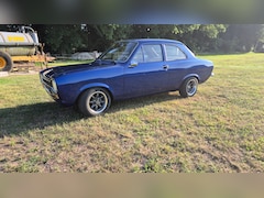 Ford Escort - 1.3 Base 1600 kent ipv 1300
