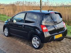 Renault Twingo - 1.2-16V Dynamique /Airco (super zuinig )