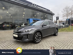 Kia XCeed - 1.6 GDI PHEV Executiveline | Full Option | Face Lift model |