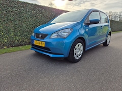 SEAT Mii - 1.0 Style
