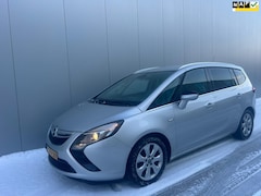 Opel Zafira Tourer - 1.4 Berlin