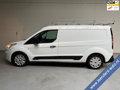 Ford Transit Connect - L2H1 SERVICEWAGEN 1.5 EcoBlue 100pk euro6 Trend Imperiaal, Sortimo inrichting, Trekhaak, R