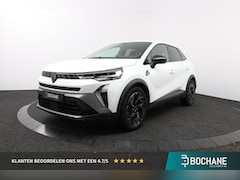 Renault Symbioz - 1.6 E-Tech full hybrid 145 esprit Alpine | Carplay/Android Auto | Stuurverwarming | Camera