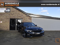 BMW 3-serie - 320I EXECUTIVE ED. M Sport, Xenon, Apple Carplay