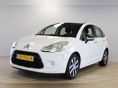 Citroën C3 - 1.6 e-HDi Collection | Cruise