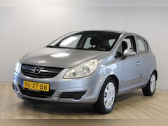 Opel Corsa - 1.2-16V Enjoy | 5-deurs