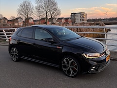 Volkswagen Polo - 2.0 TSI GTI PANO/KEYLESS/ACC/BEATS/IQLIGHT