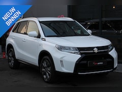 Suzuki Vitara - 1.5 HYB COMFORT-AGS, CARPLAY, CAMERA