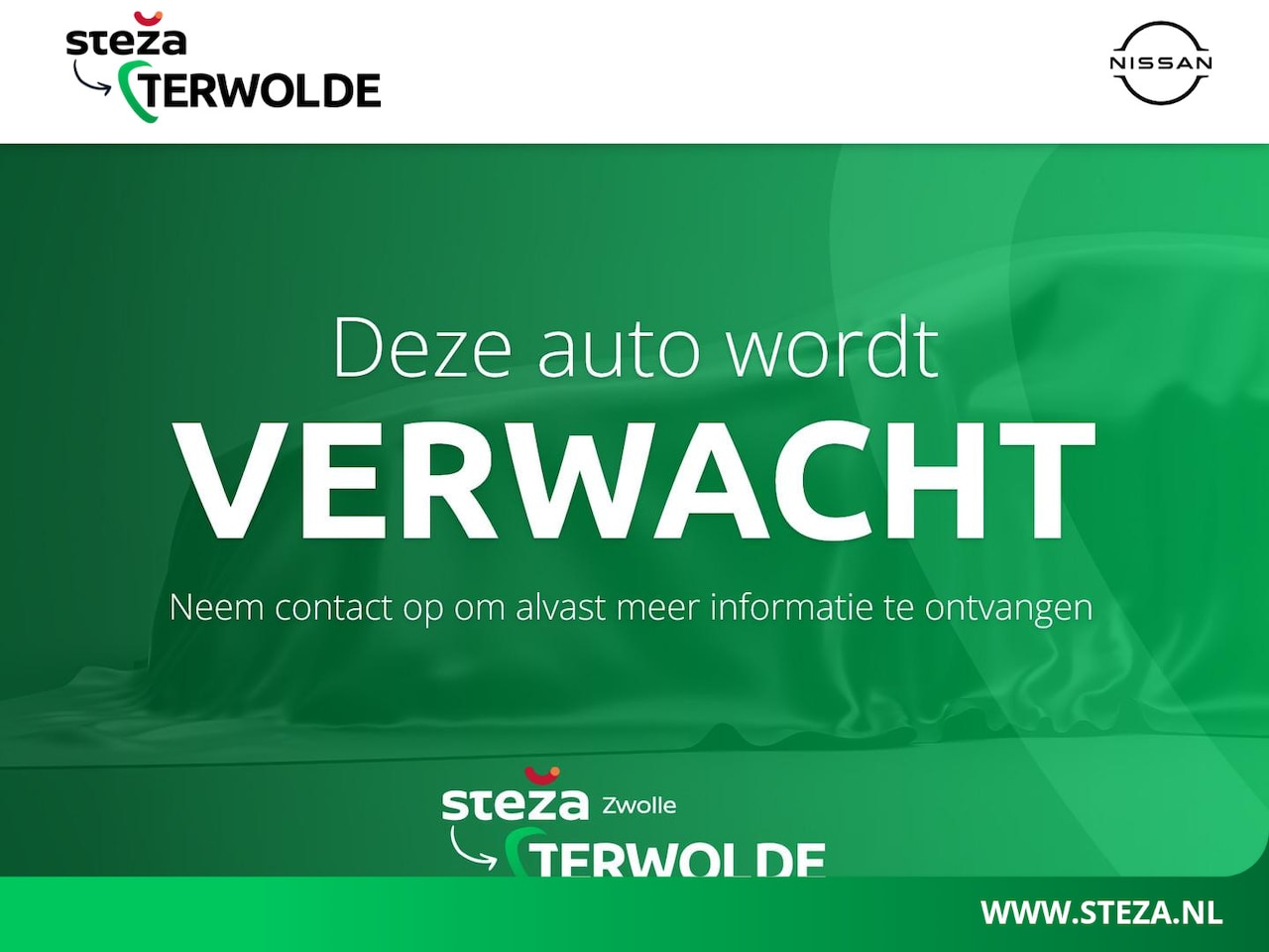 Nissan Micra - 0.9 IG-T N-Connecta | Cruise control | Navigatie | Lichtmetalen velgen - AutoWereld.nl