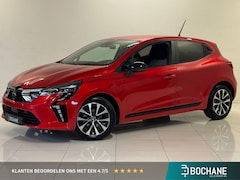 Mitsubishi Colt - 1.0T MT Intense | Apple CarPlay / Android Auto navigatie | Achteruirijcamera | Parkeersens