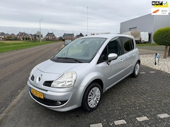 Renault Grand Modus - 1.2 TCE Dynamique Airco cruise control