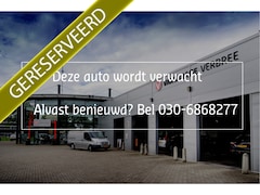 Opel Corsa-e - GS Line 50 kWh | LM Velgen 16" | Cruise Control | Electronic Climate Control |