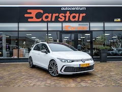 Volkswagen Golf - 2.0 TSI GTI|245PK|Pano|Sfeer|Camera|