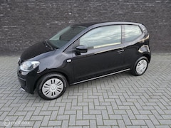 Volkswagen Up! - 1.0 Move-Up|Airco|Nette staat|2016|