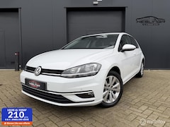 Volkswagen Golf - 1.0 TSI Comfortline | Apple carplay