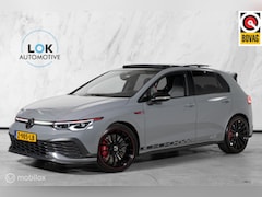 Volkswagen Golf - 2.0 TSI GTI Clubsport 45 PANO|AKRA|LEDER|HUD