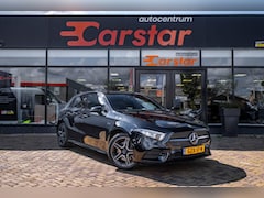 Mercedes-Benz A-klasse - 250 e Premium|PDC|STOELVER.|SFEERVER
