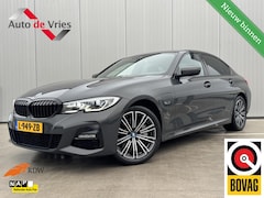 BMW 3-serie - 330e Business Edition Plus M-Sport|NL-Auto