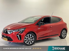 Mitsubishi Colt - 1.6 HEV Intense | Apple CarPlay / Android Auto navigatie | Achteruitrijcamera | Climate Co