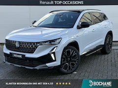 Renault Austral - 1.2 E-Tech full hybrid 200 Esprit Alpine Direct uit voorraad leverbaar | Panoramadak | Win