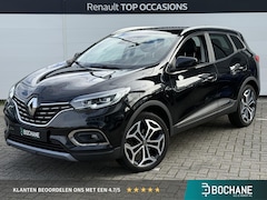 Renault Kadjar - 1.3 TCe Intens (Hoge instap) Panoramadak | Trekhaak | Navigatie | Camera | Dealer Onderhou