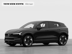 Volvo EX30 - Single Motor Extended Range Plus Europa 69 kWh / 17% bijtelling / Levering 2025